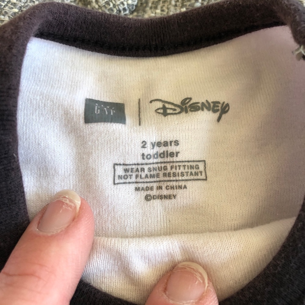 🚫SOLD🚫 - Picture 6 of 7